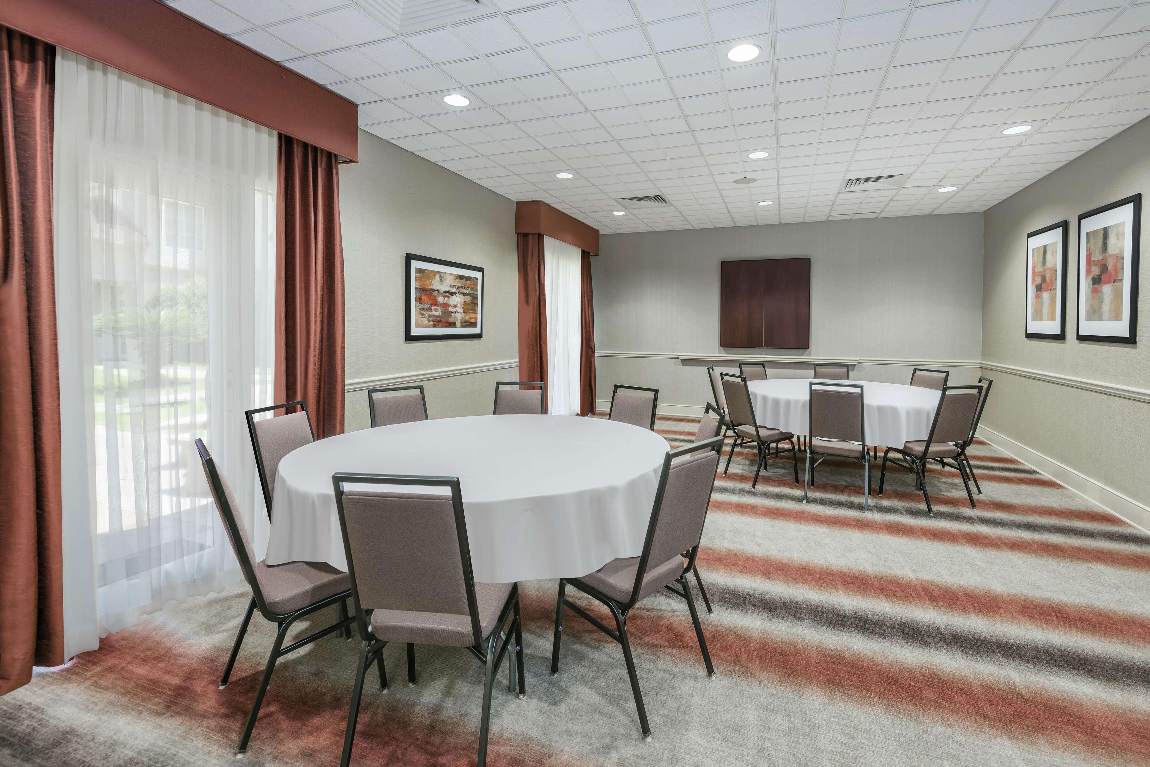 Homewood Suites Laredo At Mall Del Norte Esterno foto