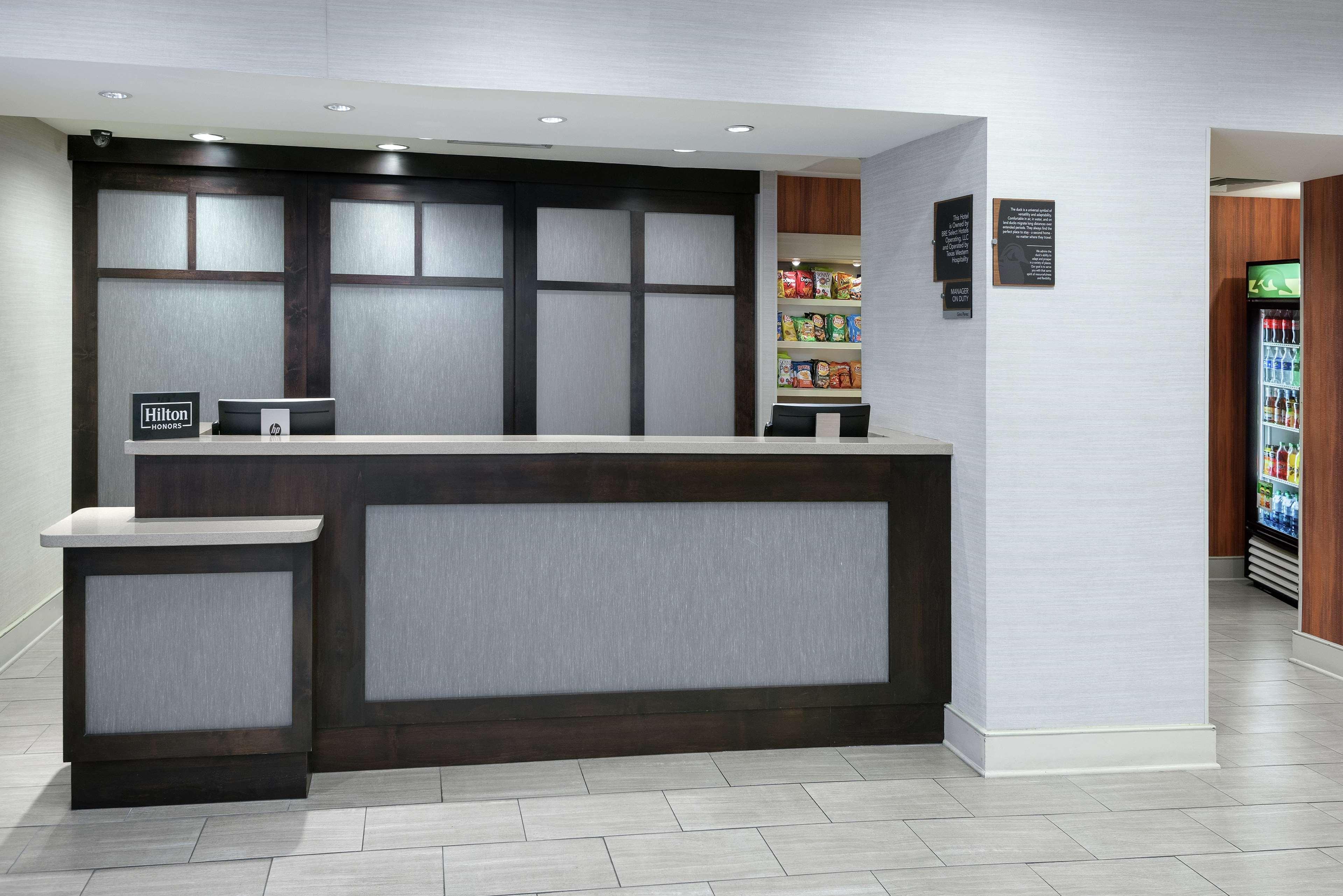 Homewood Suites Laredo At Mall Del Norte Esterno foto