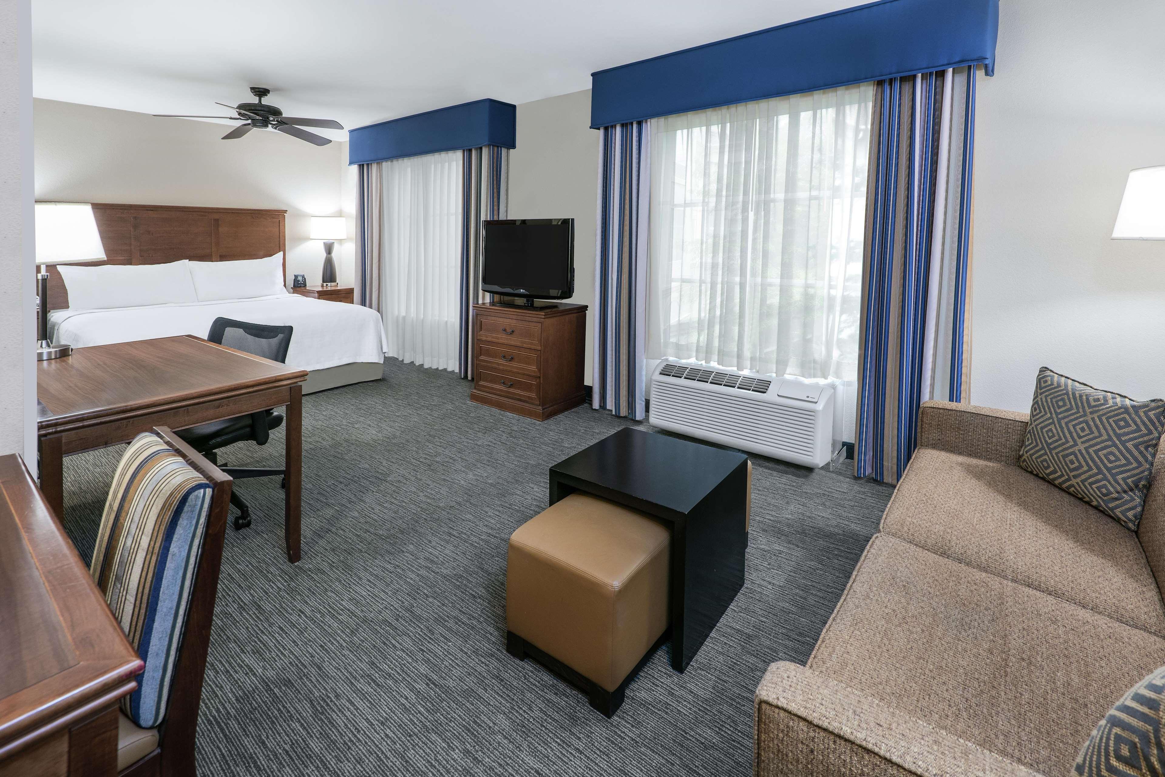 Homewood Suites Laredo At Mall Del Norte Esterno foto