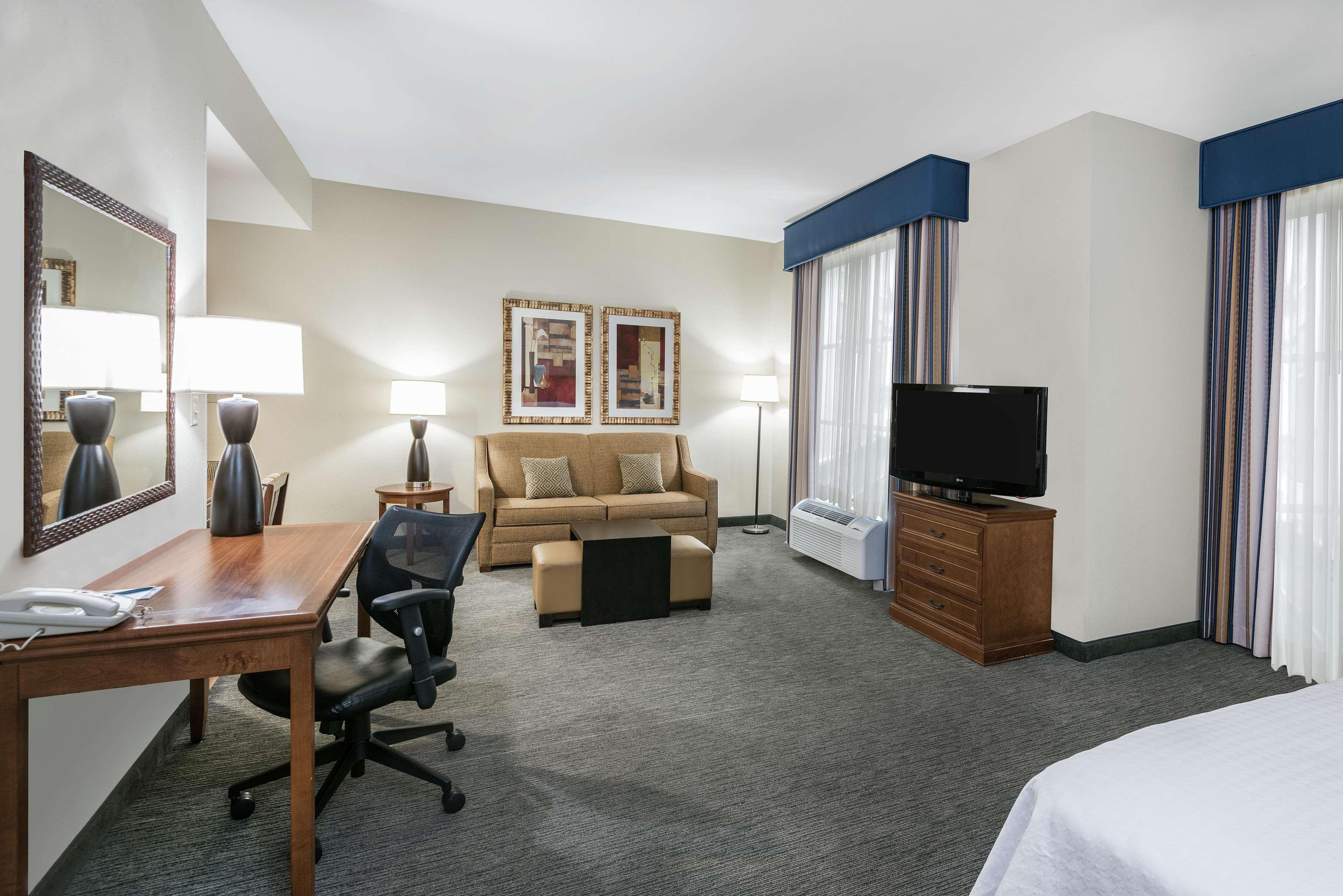 Homewood Suites Laredo At Mall Del Norte Esterno foto