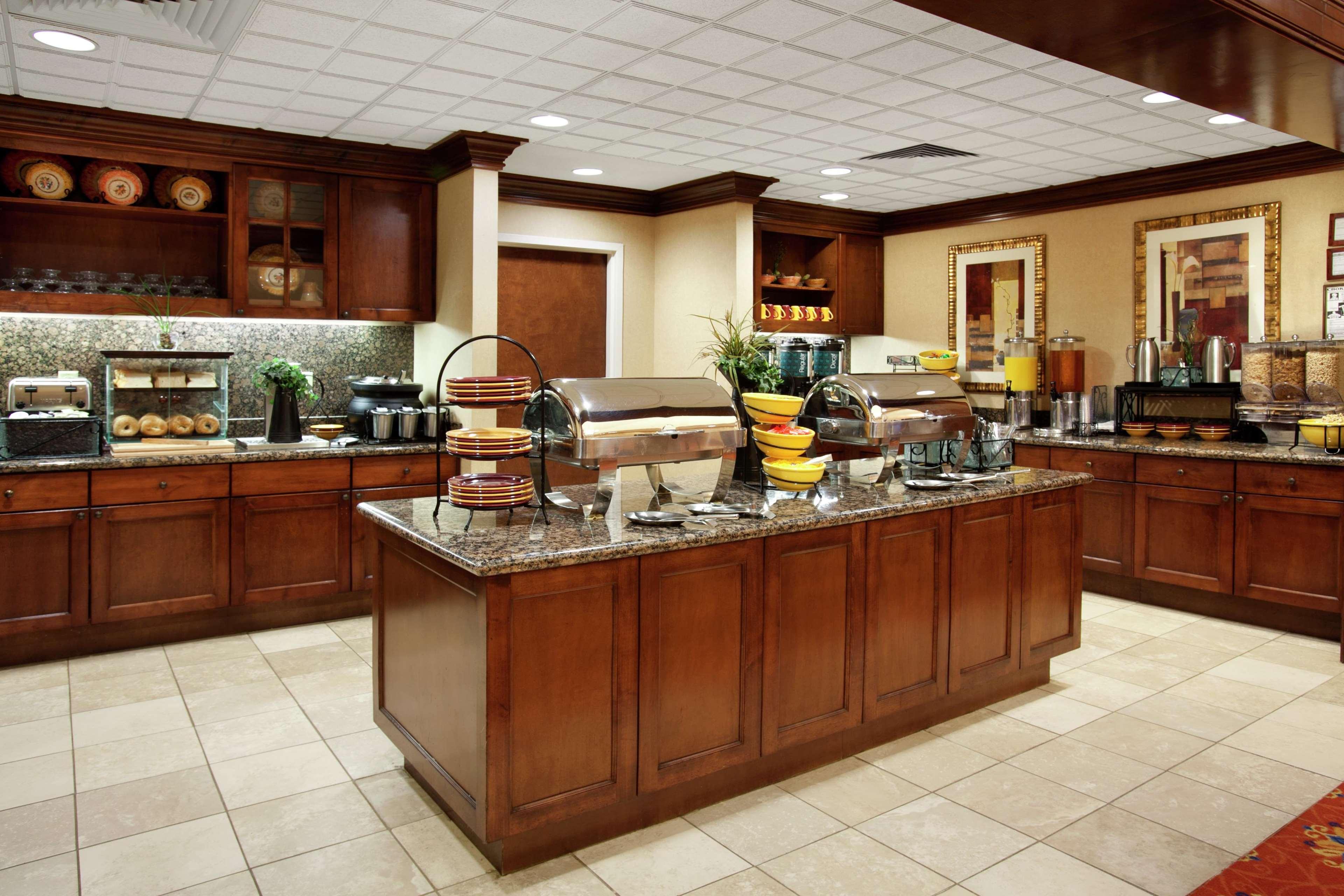 Homewood Suites Laredo At Mall Del Norte Esterno foto