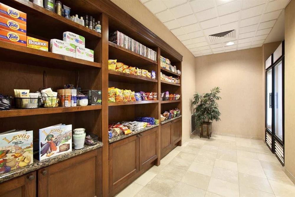 Homewood Suites Laredo At Mall Del Norte Camera foto