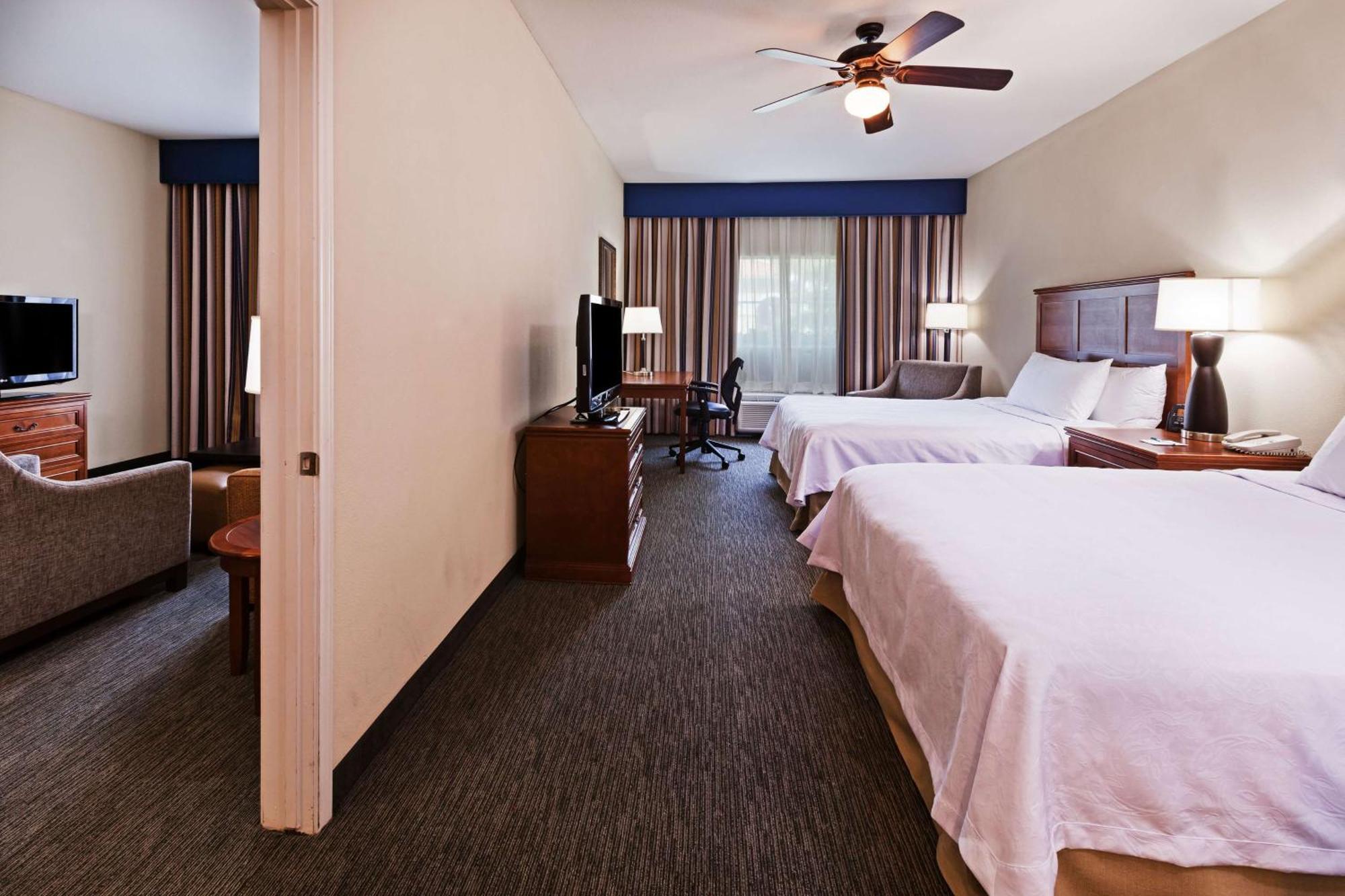 Homewood Suites Laredo At Mall Del Norte Esterno foto