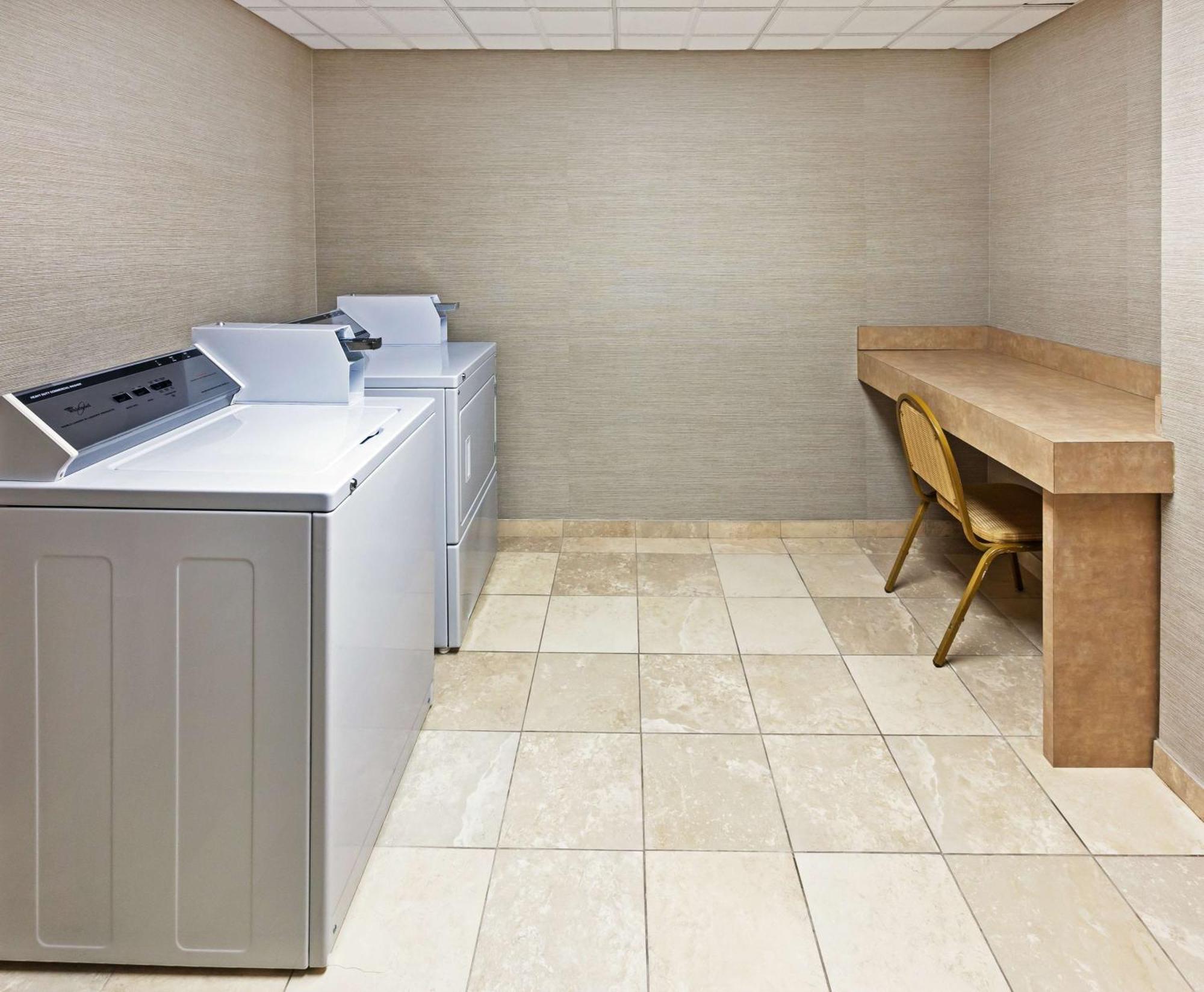 Homewood Suites Laredo At Mall Del Norte Esterno foto