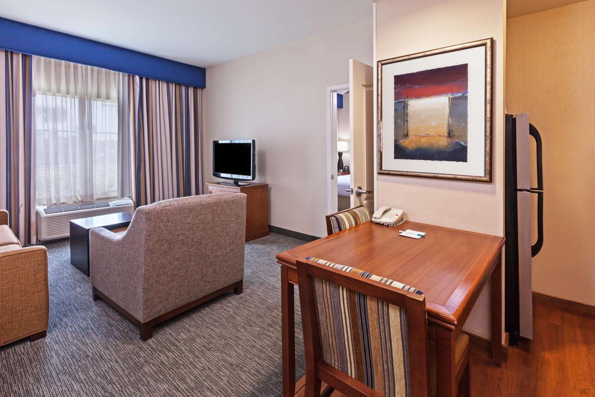 Homewood Suites Laredo At Mall Del Norte Esterno foto