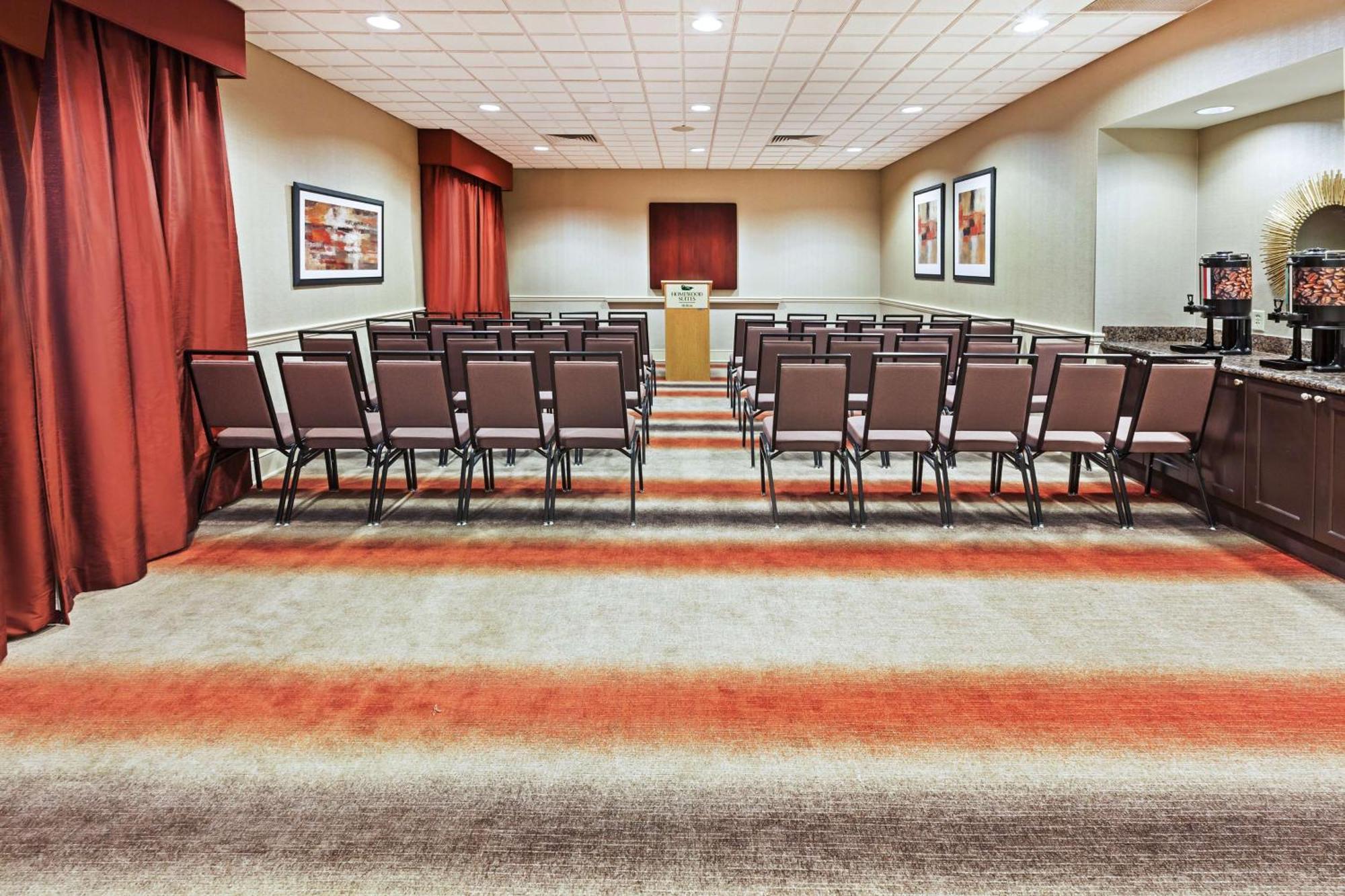 Homewood Suites Laredo At Mall Del Norte Esterno foto