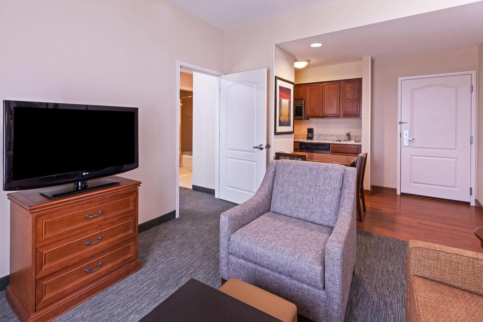 Homewood Suites Laredo At Mall Del Norte Esterno foto