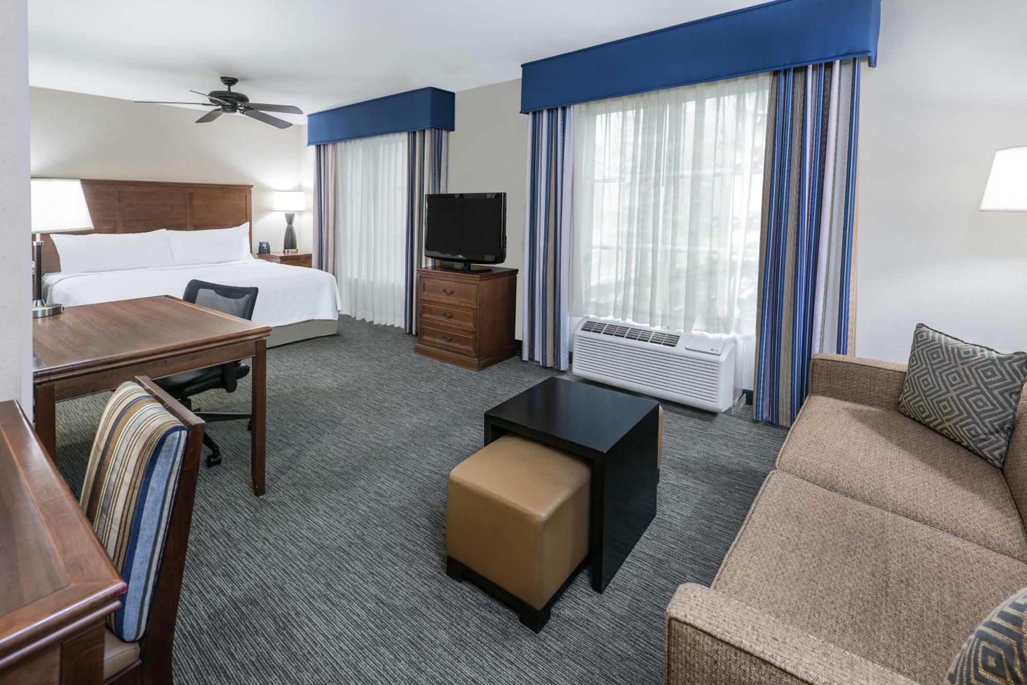 Homewood Suites Laredo At Mall Del Norte Esterno foto