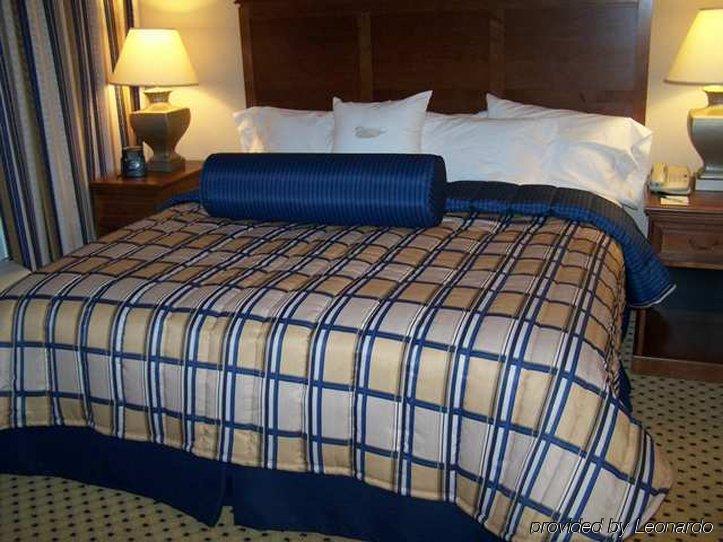 Homewood Suites Laredo At Mall Del Norte Camera foto